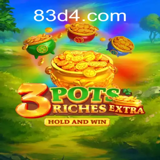 Explorando o Universo de 3potsExtra: Uma Nova Aventura Digital