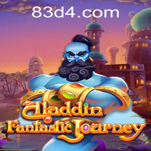 Explorando o Mundo de Aladdin: Aventura e Estratégia no Jogo do Momento