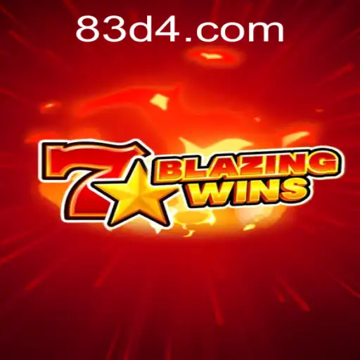Explorando BlazingWins: A Nova Sensação dos Jogos Online