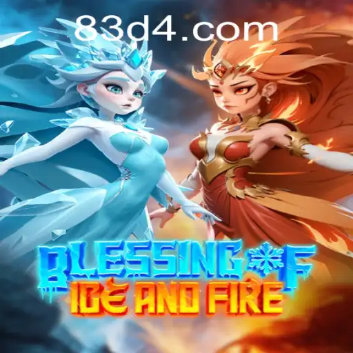 Explorando o Universo Aglaciante de BlessingofIceandFire