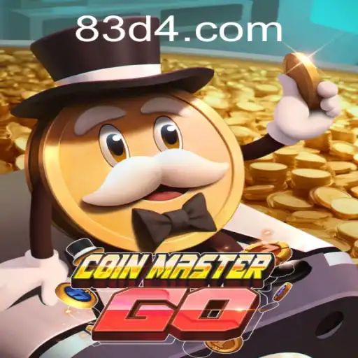 CoinMasterGO: Uma Nova Aventura no Universo dos Jogos Digitais