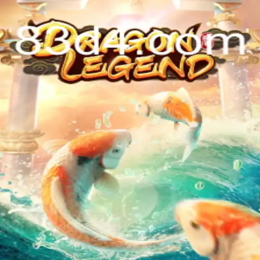 Explorando o Mundo Fascinante de DragonLegend