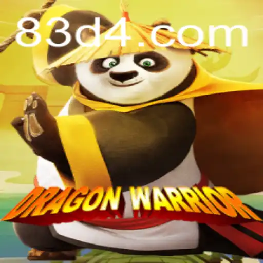 DragonWarrior: Um Jogo de Estratégia Épico no Mundo Virtual