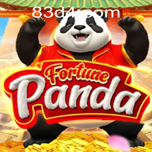 Explorando o Mundo de FortunePanda em 83D.com