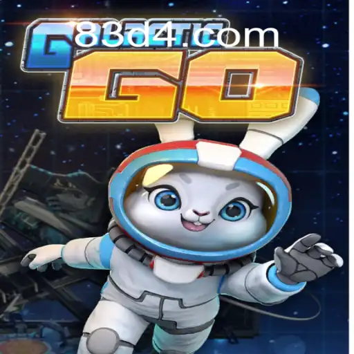 Explorando o Universo de GalacticGO: A Nova Sensação dos Jogos Online