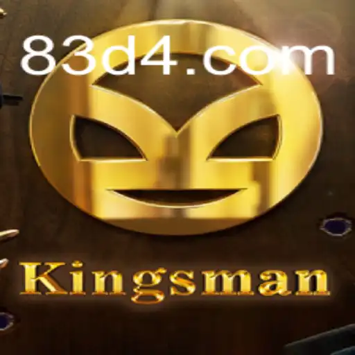 Explorando o Jogo Kingsman: Regras e Estratégias