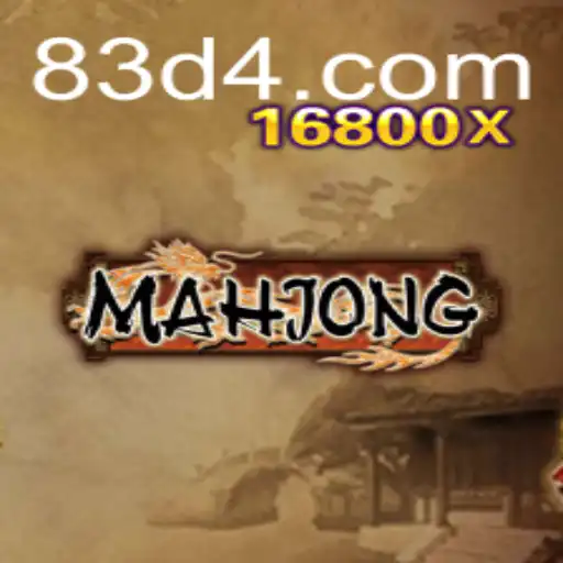 Explorando o Fascinante Mundo do Mahjong com 83D.com