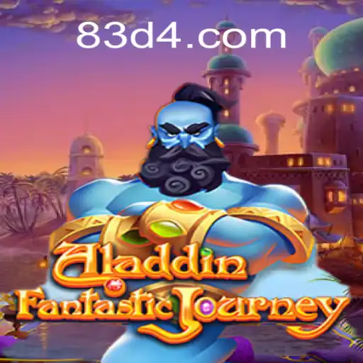 Explorando o Mundo de Aladdin: Aventura e Estratégia no Jogo do Momento