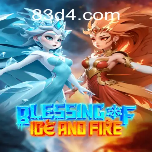 Explorando o Universo Aglaciante de BlessingofIceandFire