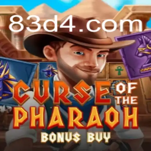 Explorando CurseofthePharaohBonusBuy: Uma Jornada ao Egito Antigo