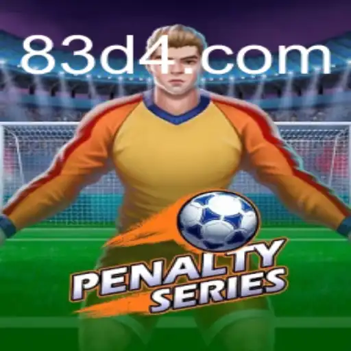 Descubra o Fascínio do Jogo PenaltySeries