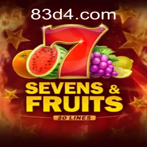 Explorando SevensFruits20: Um Jogo Inovador de Cassino Online
