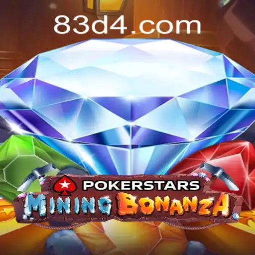 PokerStars: Descubra o Fascinante Mundo do Pôquer Online