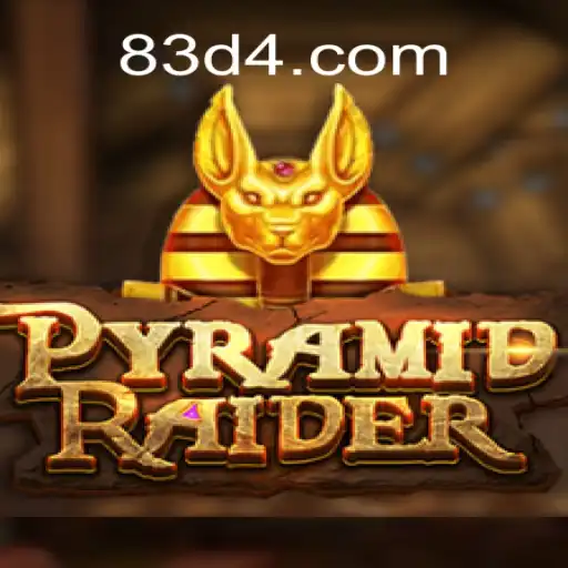 Desvendando o Jogo PyramidRaider: Aventura e Estratégia no Mundo Antigo