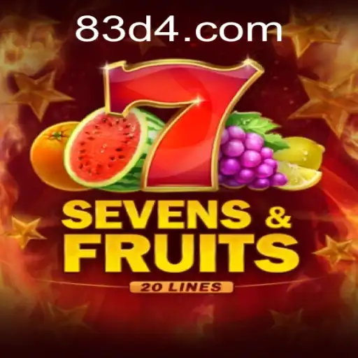 Explorando SevensFruits20: Um Jogo Inovador de Cassino Online