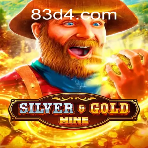 Explorando o Mundo de SilverGold: Regras, Estratégias e Atualizações em 83D.com