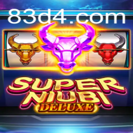 Explorando o Mundo de SuperNiubiDeluxe: Um Jogo Revolucionário