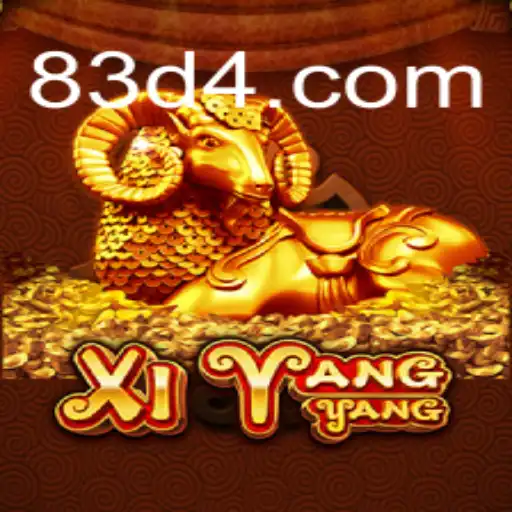 Entendendo o Jogo XiYangYang: Diversão e Estratégia no Mundo Virtual